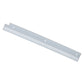 STW60-0069-AIC Scraper Bar