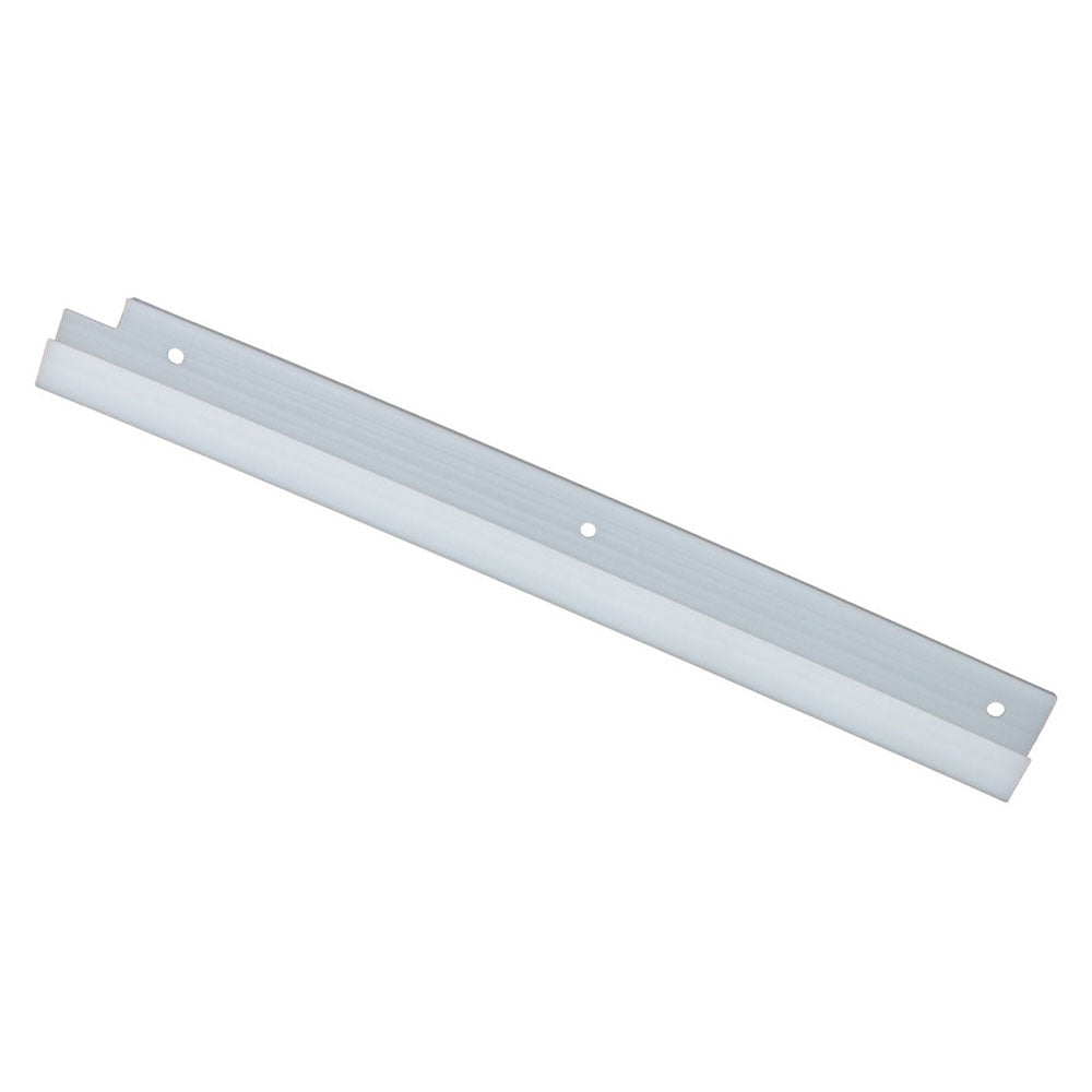 71-5390 Scraper Bar Fits Toro CCR1000