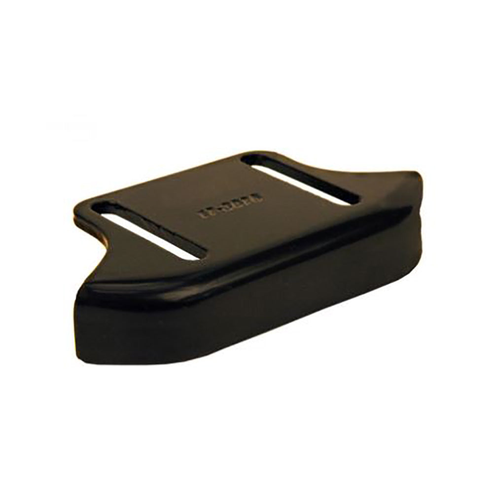 76153-736-010 Snowblower Skid Fits Honda