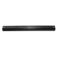 Fits Briggs and Stratton 1716606SM Scraper bar
