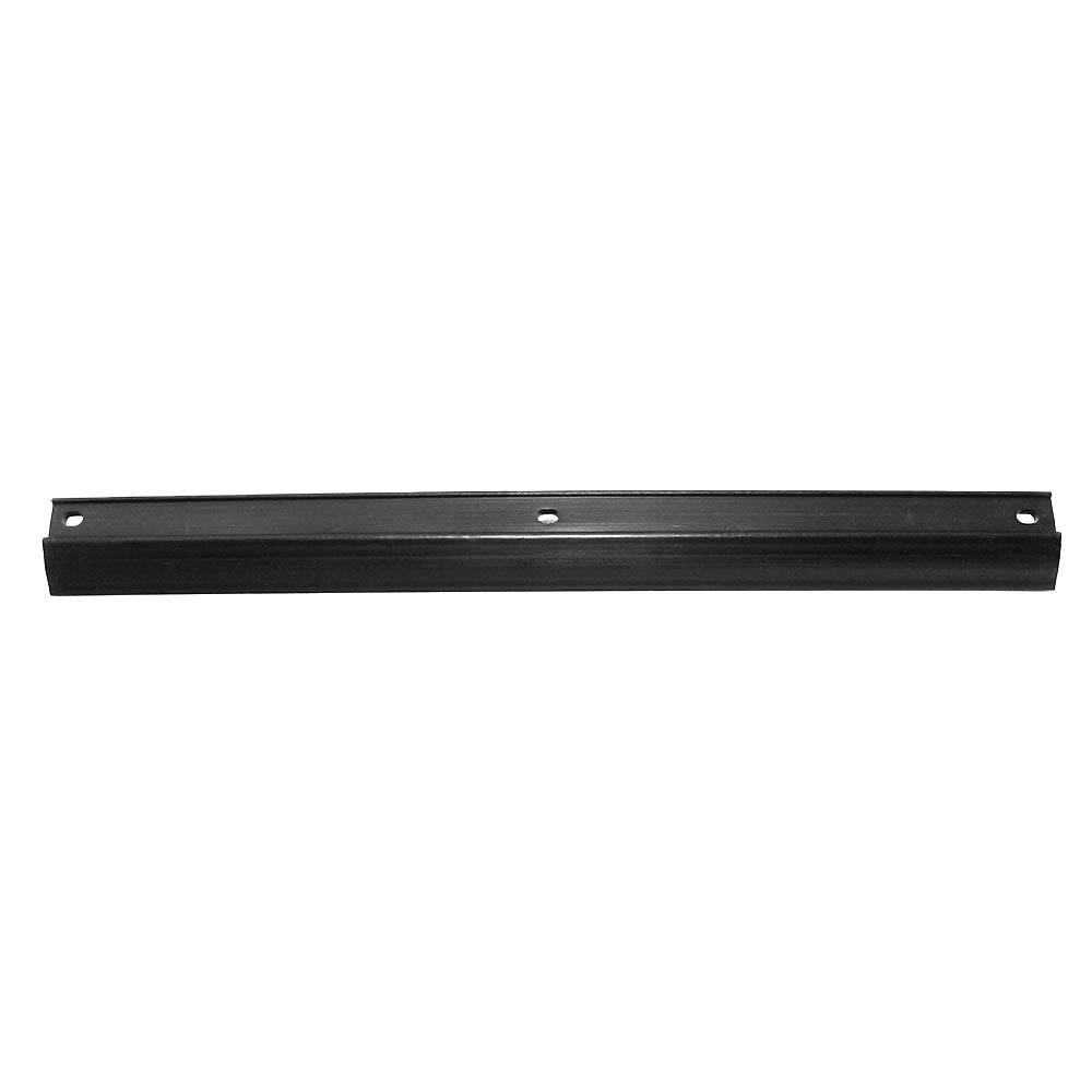 Fits Briggs and Stratton 1716606SM Scraper bar