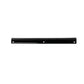 780-114 Scraper Bar Fits Stens