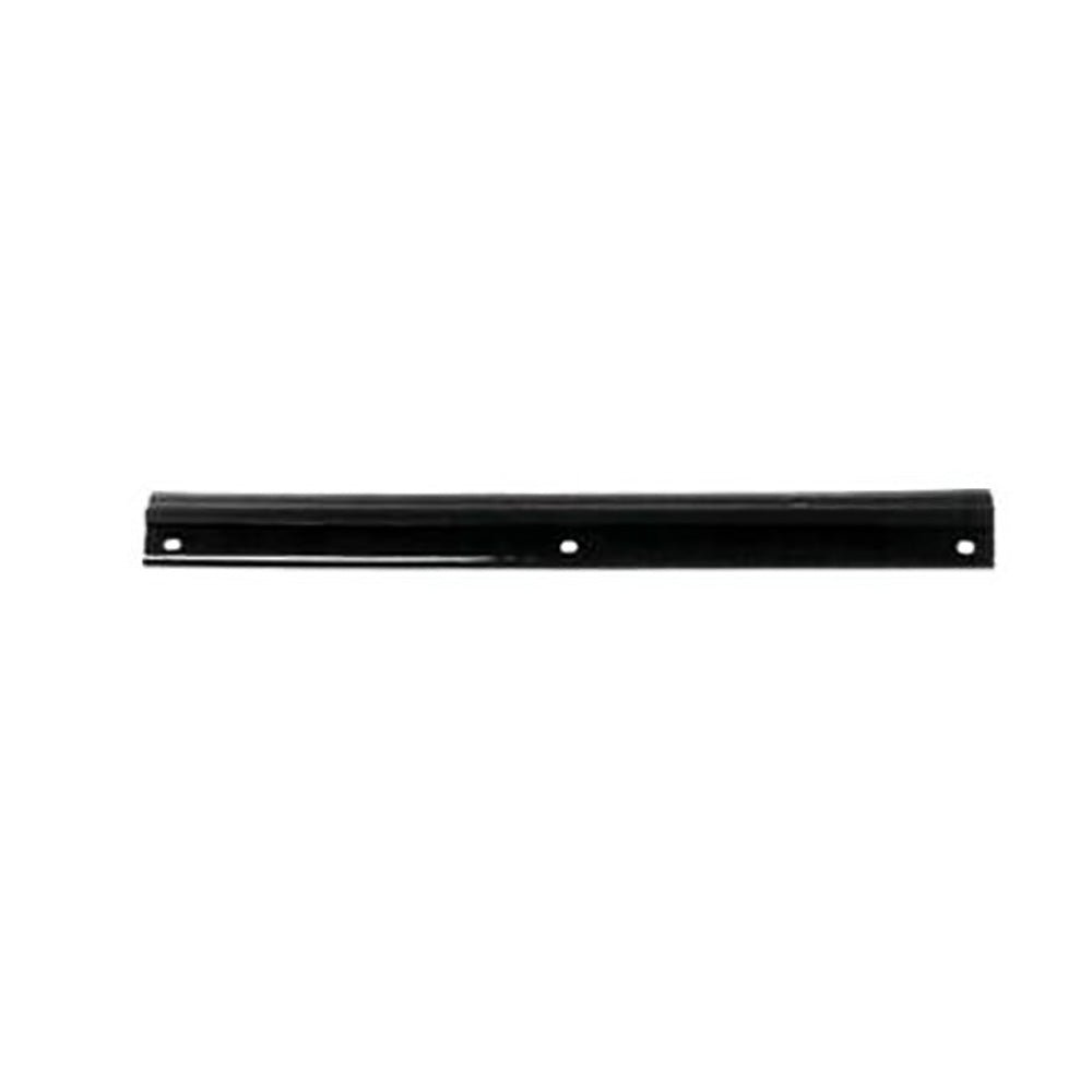 99038-5 Scraper Bar Fits Jacobsen
