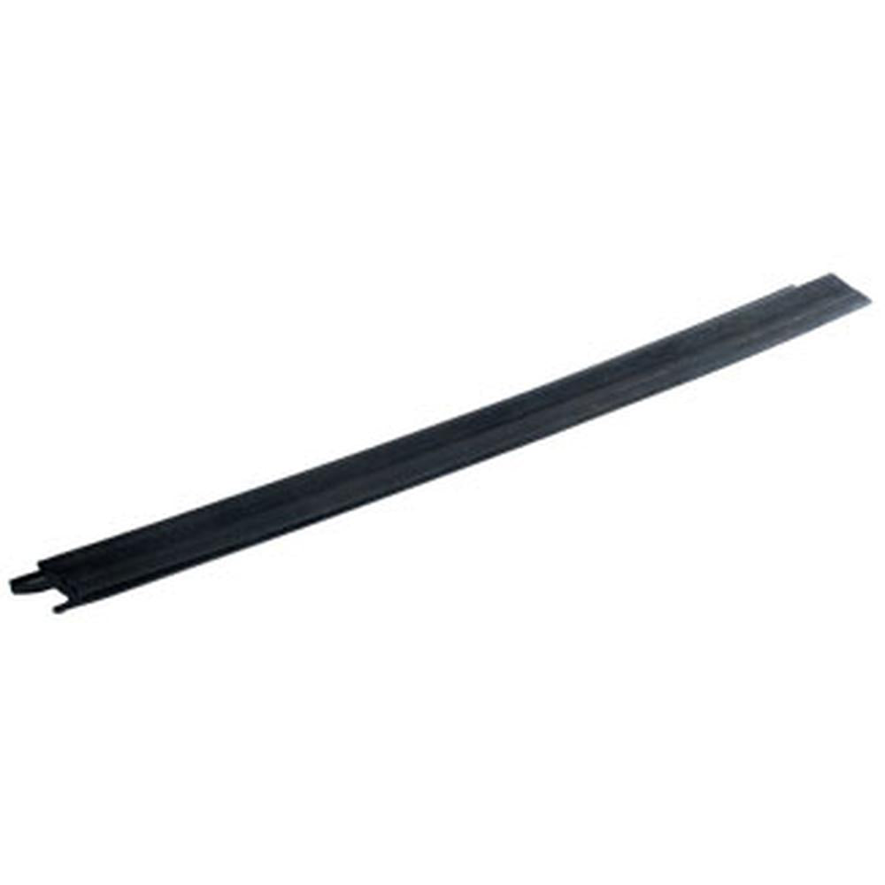 780-114 Scraper Bar Fits Stens