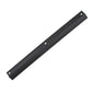 Fits Briggs and Stratton 1716606SM Scraper bar