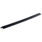 1716606SM Scraper Bar for Jacobsen 990385 991296 1714519 PT2254 1714519