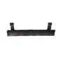 Snowblower Scraper Bar Fits Toro 133-5585 & 108-4884