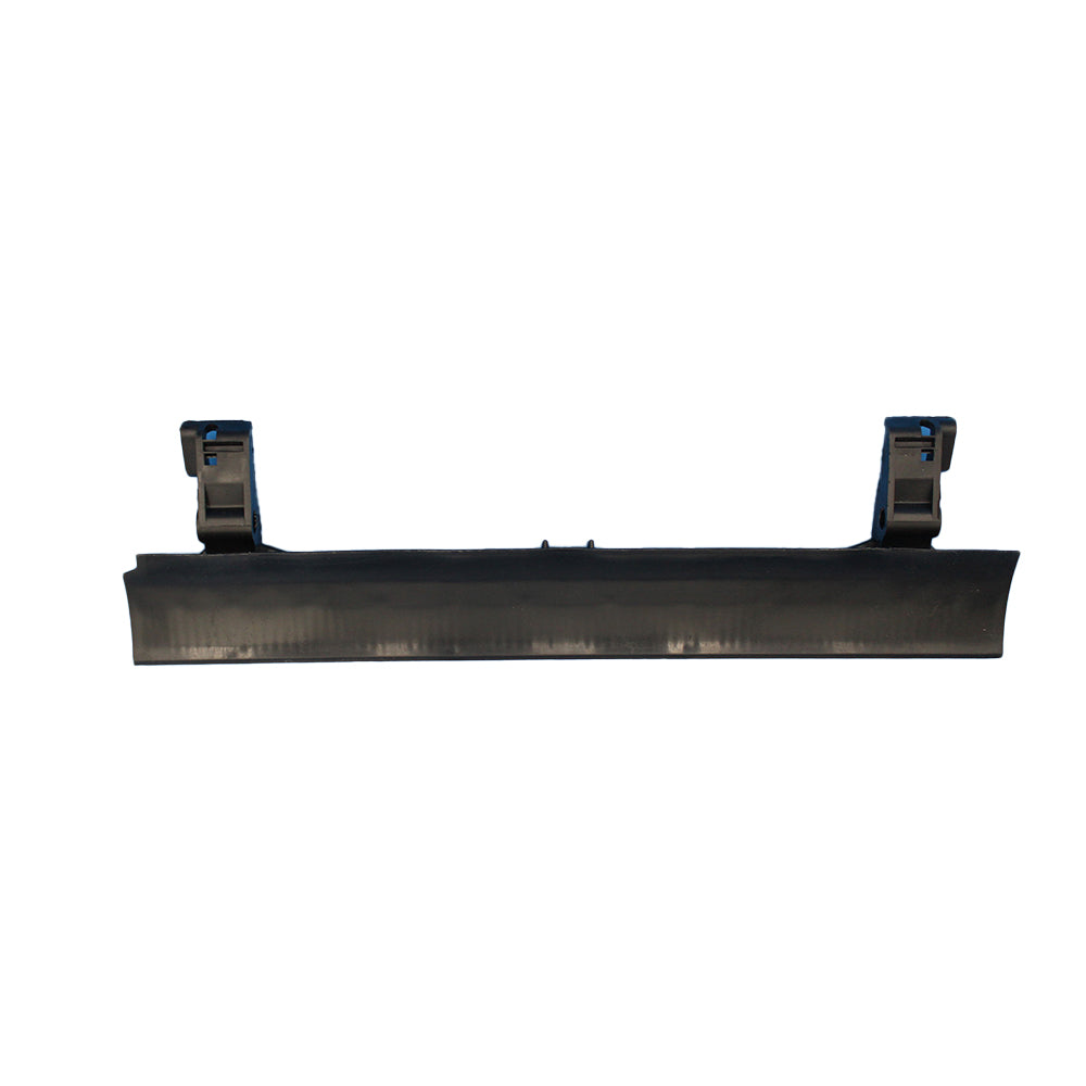 Snowblower Scraper Bar Fits Toro 133-5585 & 108-4884