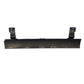 108-4884 Snowblower Scraper Bar Fits Toro 621 721 CCR2000 CCR2450 CCR3600 CCR++