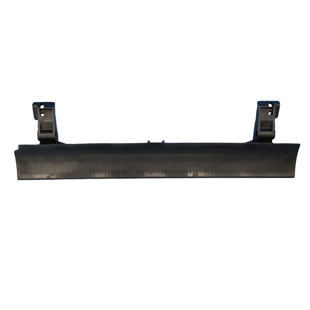 108-4884 Snowblower Scraper Bar Fits Toro 621 721 CCR2000 CCR2450 CCR3600 CCR++