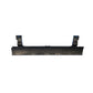 Fits Stens 780-832 Scraper Bar Fits Toro 133-5585