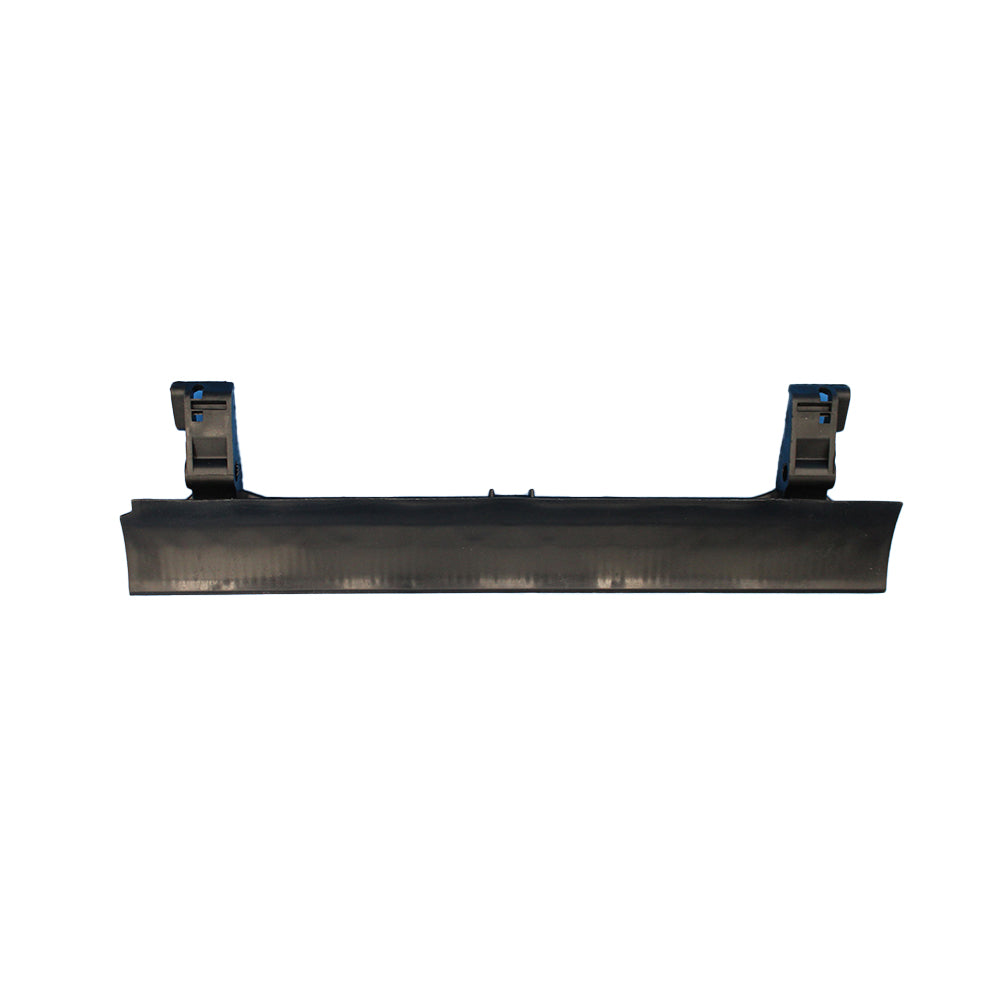 Fits Stens 780-832 Scraper Bar Fits Toro 133-5585