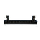 108-4884 Snowblower Scraper Bar Fits Toro 621 721 CCR2000 CCR2450 CCR3600 CCR++