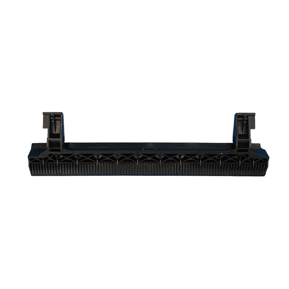 108-4884 Snowblower Scraper Bar Fits Toro