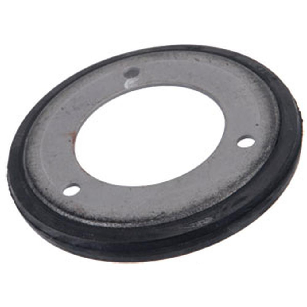 Fits Briggs and Stratton 1501435MA friction wheel