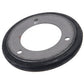 Disc Drive Fits Ariens 03248300 Noma 1325 313883 03248300 22013 2201300 524D