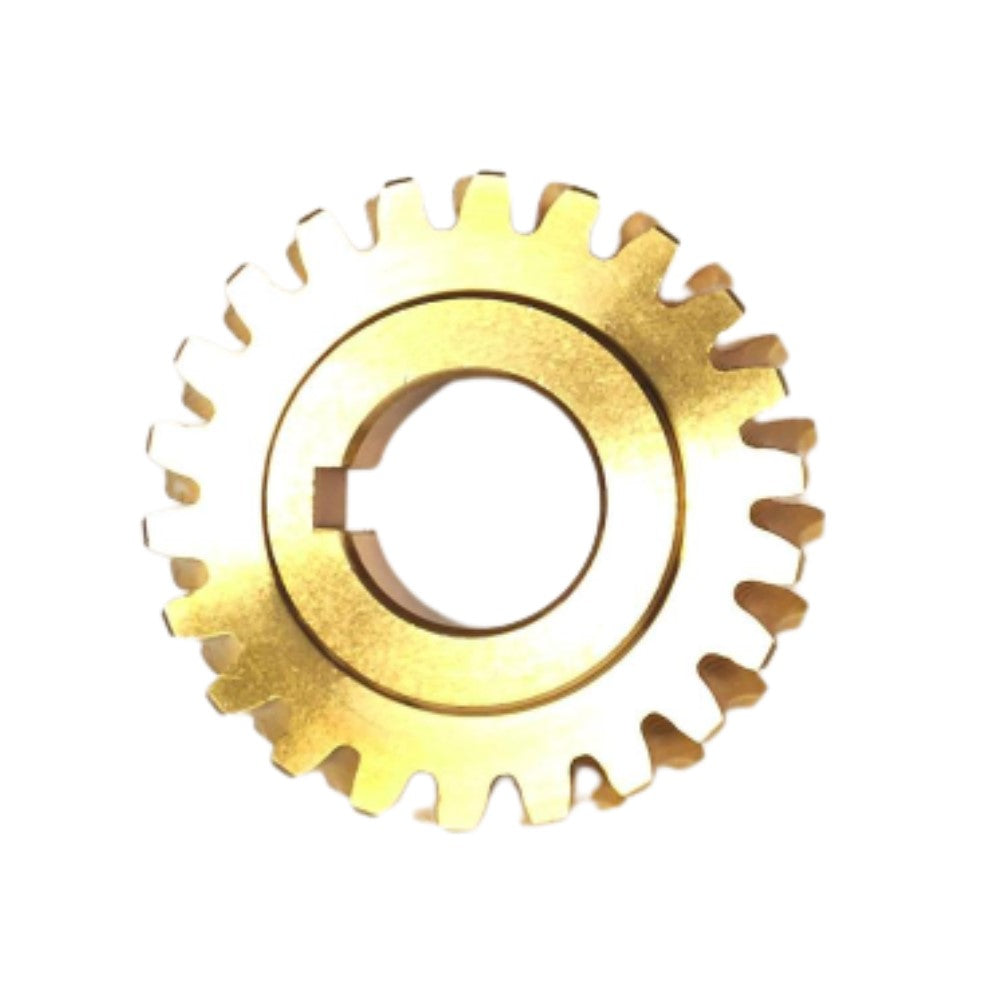 Fits Briggs and Stratton 51405MA Gear, Worm