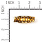 Fits Briggs and Stratton 51405MA Gear, Worm