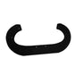 Fits Stens Paddle 780-956 for MTD 753-06469