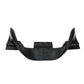 One New Aftermarket Impeller Half Fits Ariens 22" Single Stage Snow Blowers