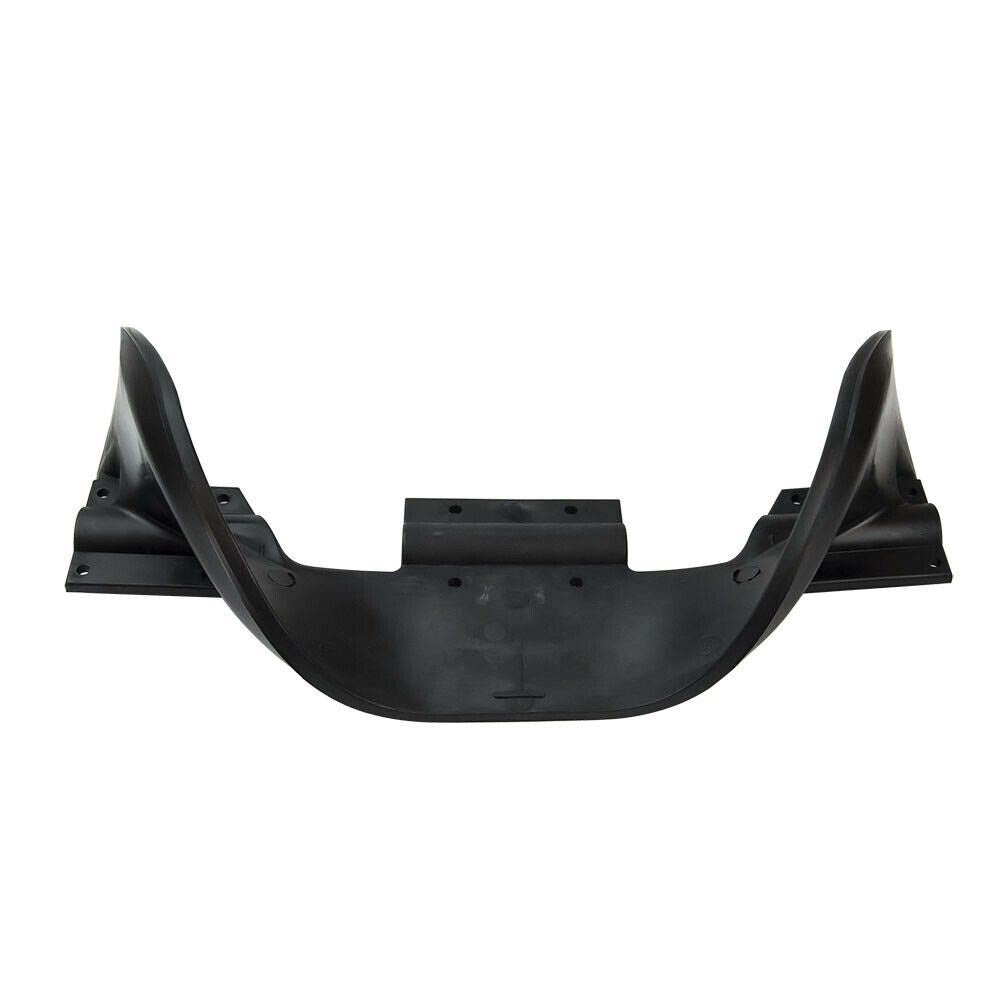 One New Aftermarket Impeller Half Fits Ariens 22" Single Stage Snow Blowers