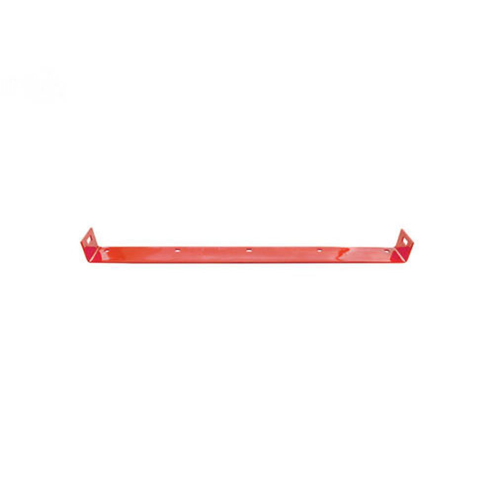 00658559 Steel Scraper Bar Fits Ariens