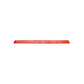 02479100 Steel Scraper Bar Fits Ariens