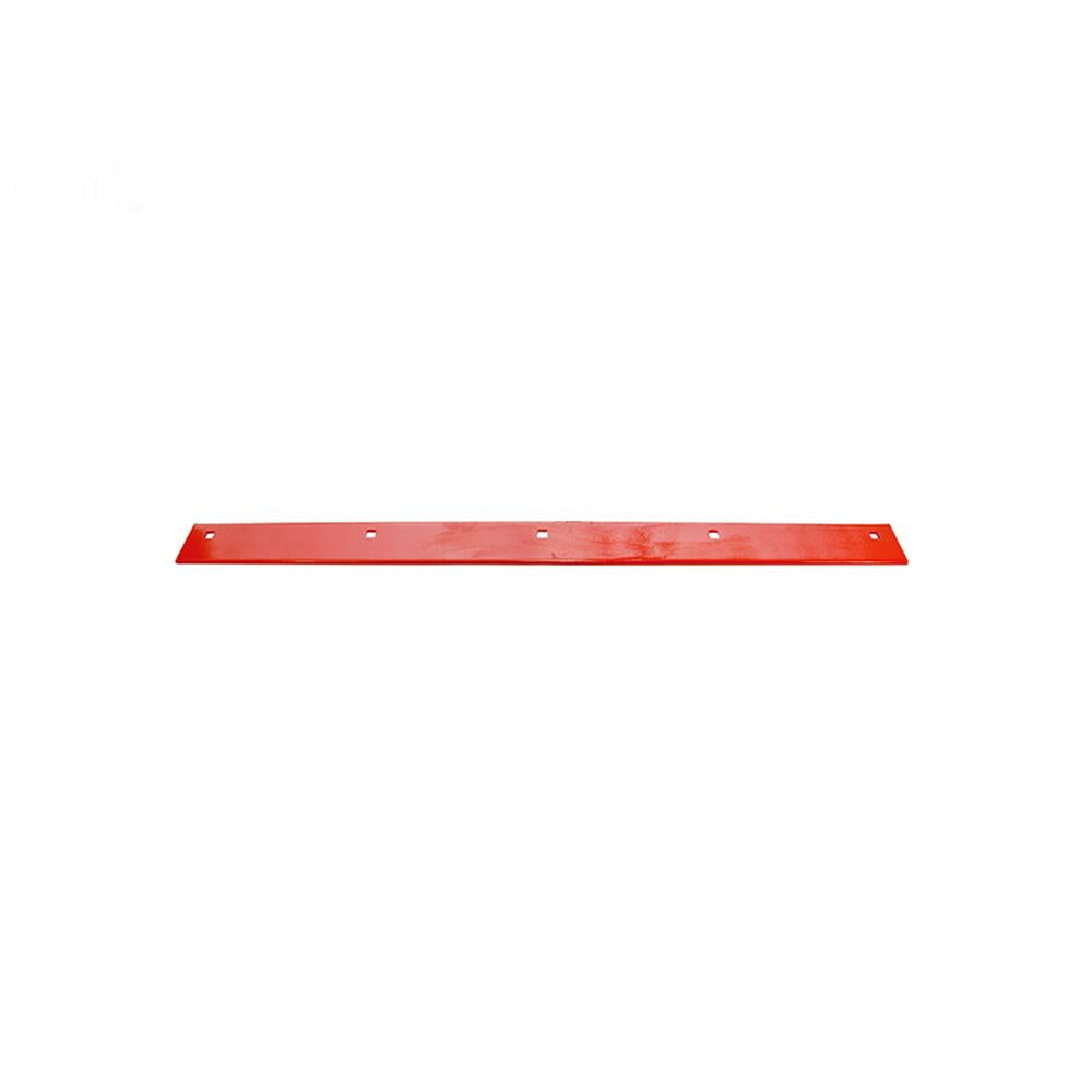 02479100 Steel Scraper Bar Fits Ariens