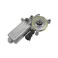 724-0249B Snow Blower Chute Motor Fits MTD