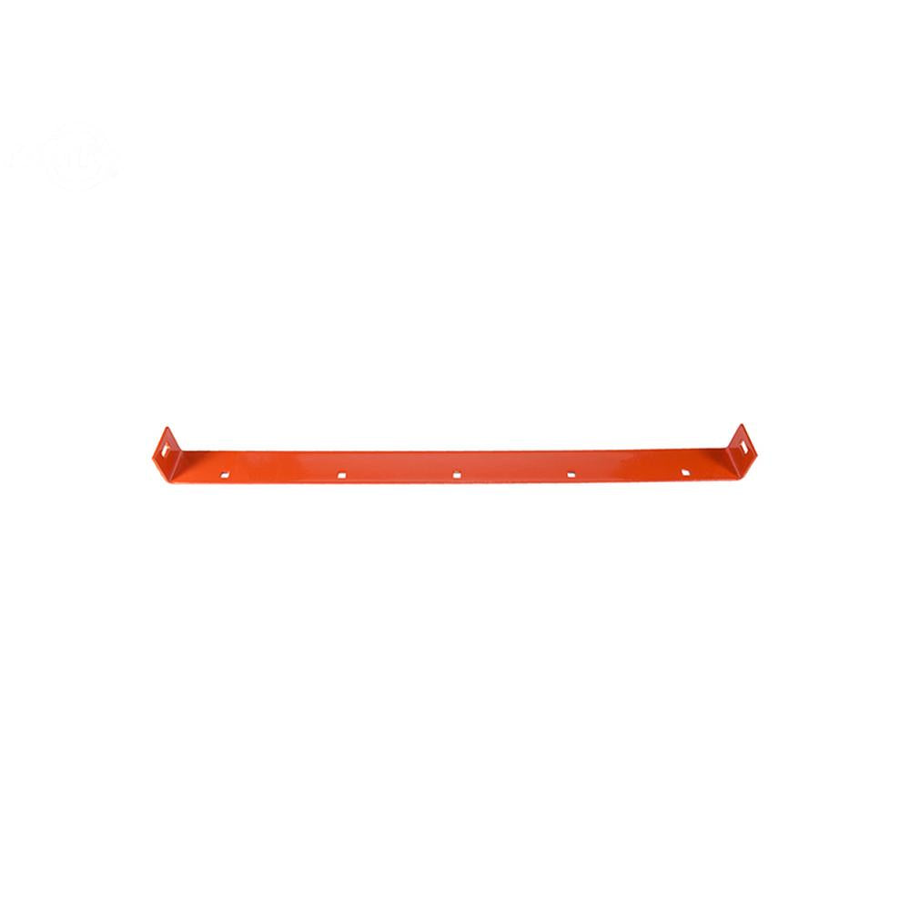 Steel Scraper Bar Fits Ariens Replaces 00660659