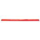 03208100 Steel Scraper Bar Fits Ariens