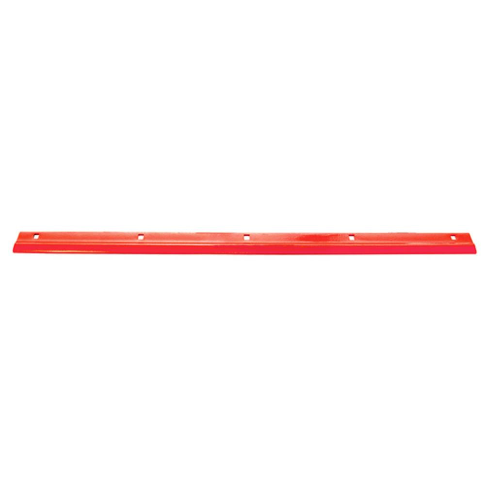 03208100 Steel Scraper Bar Fits Ariens