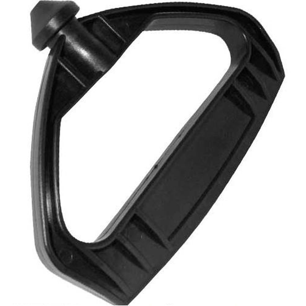 01157100 Mitten Style Pull Cord Handle Fits Ariens