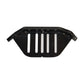 Skid Shoe Fits Husqvarna 532407834 532435785 for 924 1130 1330SB Snow Thrower