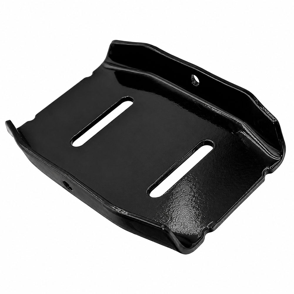 Skid Plate Fits Husqvarna 532435785 11524 14527 924SB 1830SB