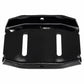 Skid Shoe Fits Husqvarna Replaces 532407834