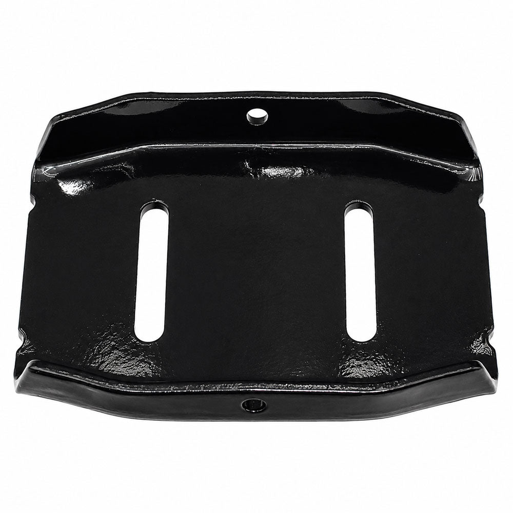 Skid Plate Fits Husqvarna 532435785 11524 14527 924SB 1830SB