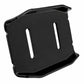 Skid Shoe Fits Husqvarna Replaces 532407834