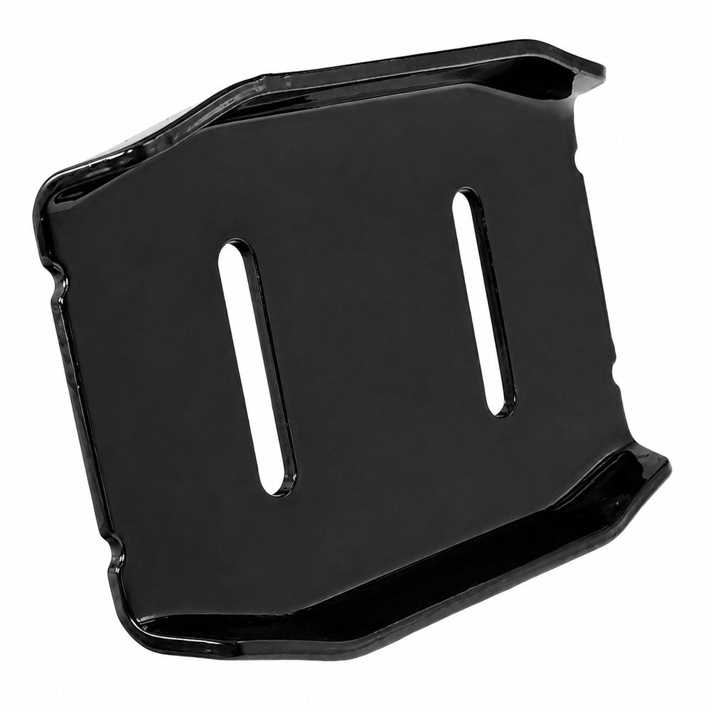 Skid Shoe Fits Husqvarna Replaces 532407834