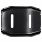 Skid Shoe Fits Husqvarna Replaces 532407834