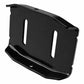Skid Shoe Fits Husqvarna Replaces 532407834