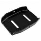 Skid Plate Fits Husqvarna 532435785 11524 14527 924SB 1830SB