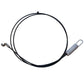 5635 Lockout Cable Compatible With MTD 746-04229, 746-04229B, 946-04229B