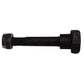 90102-732-010-1-29/32" Shear Pin with Nut, 1-29/32" Fits Honda