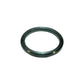 Drive Ring Fits MTD Replaces 735-04054