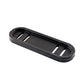731-05984 Polymer Skid Shoe Fits MTD