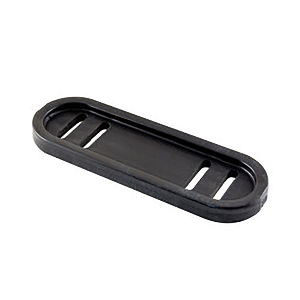 731-05984 Polymer Skid Shoe Fits MTD