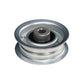 Flat Idler Pulley Fits 20" 24" 32" 01213200 280-594 M124285