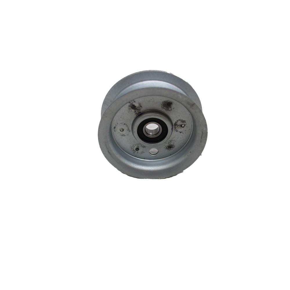 01213200 Flat Idler Pulley Fits Ariens
