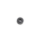 M124285 Flat Idler Pulley Fits John Deere